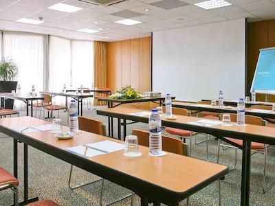 نوتل پرتو گایا