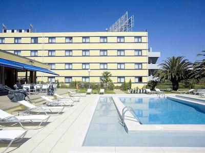 نوتل پرتو گایا