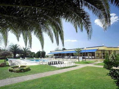 نوتل پرتو گایا