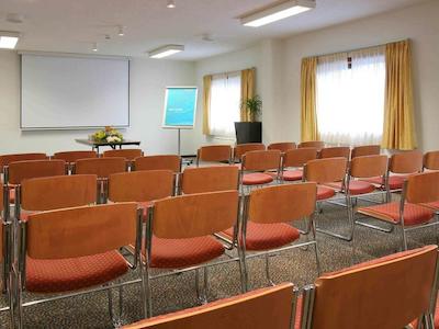 نوتل پرتو گایا