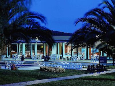 نوتل پرتو گایا