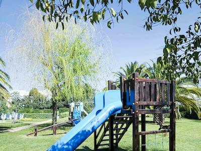 نوتل پرتو گایا