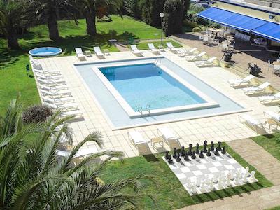 نوتل پرتو گایا