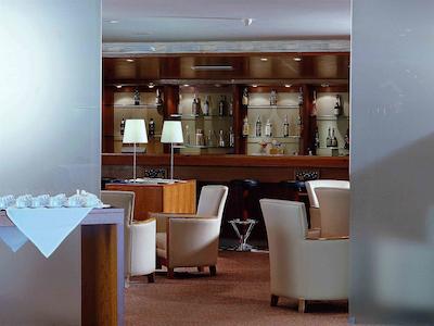 نوتل پرتو گایا