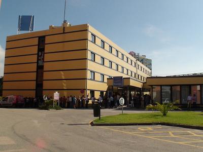 نوتل پرتو گایا