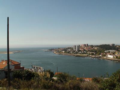 نوتل پرتو گایا