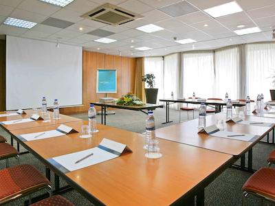 نوتل پرتو گایا