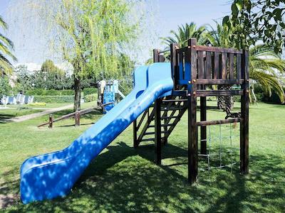 نوتل پرتو گایا