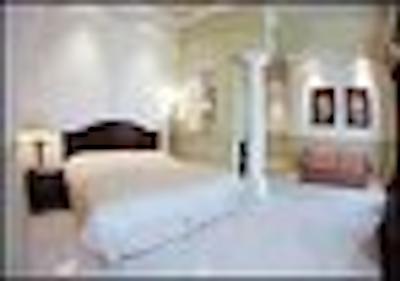 لا میشن د فر دیگو