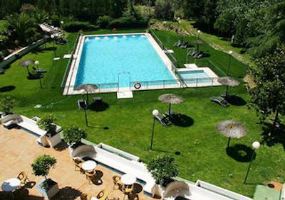 بارسل کسرز و سنتناریو