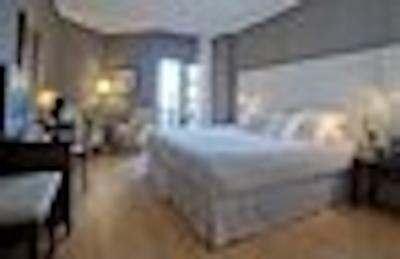 بارسل کسرز و سنتناریو