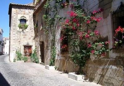 بارسل کسرز و سنتناریو