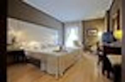 بارسل کسرز و سنتناریو