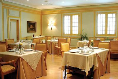 بارسل کسرز و سنتناریو