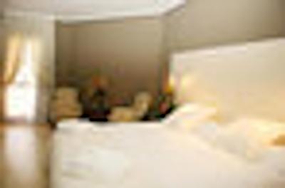 بارسل کسرز و سنتناریو