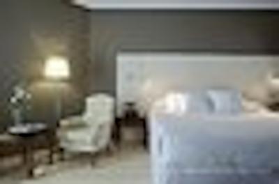 بارسل کسرز و سنتناریو