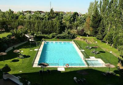 بارسل کسرز و سنتناریو