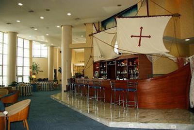 بارسل کسرز و سنتناریو