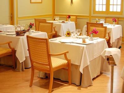 بارسل کسرز و سنتناریو