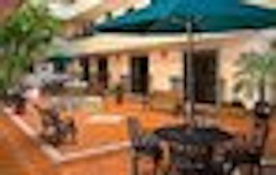 دل گوبرنادر