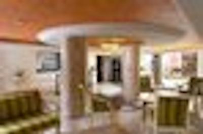 دل گوبرنادر