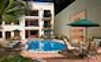 دل گوبرنادر