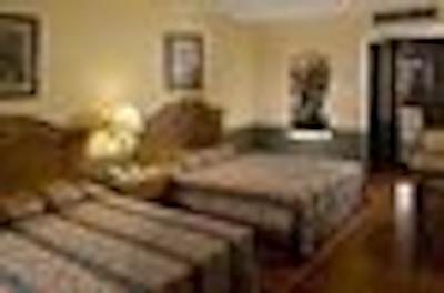 دل گوبرنادر