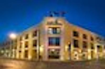 دل گوبرنادر