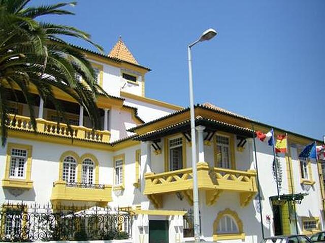 ونزا