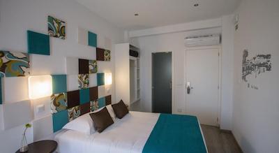 دمار استری-گوست هوس