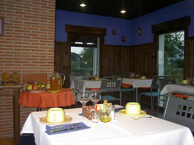 رورال کوارتامنترو