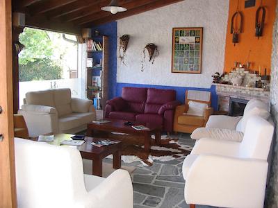 رورال کوارتامنترو