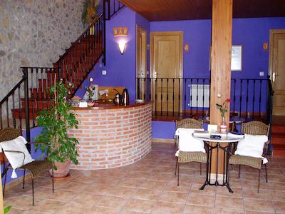 رورال کوارتامنترو