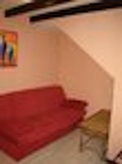 هستال زورباران