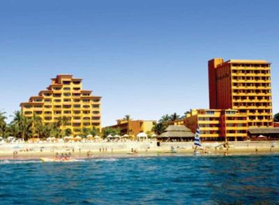 کستا د اُرو بیچ