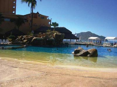 کستا د اُرو بیچ