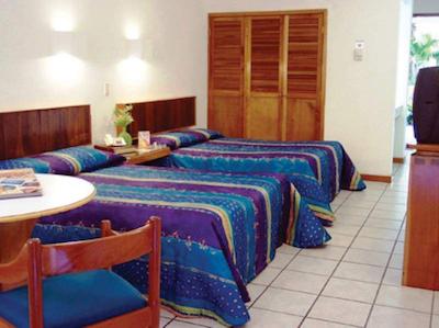 کستا د اُرو بیچ