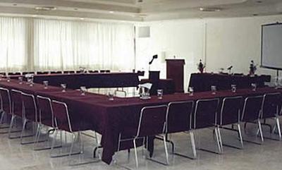 سویتز ویلاسُل