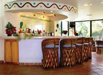 سویتز ویلاسُل