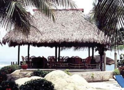 سویتز ویلاسُل