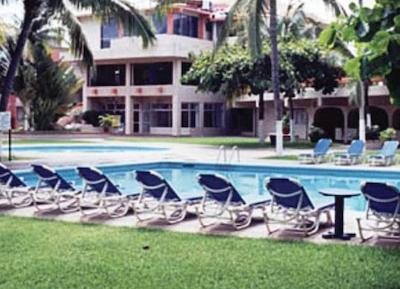 سویتز ویلاسُل