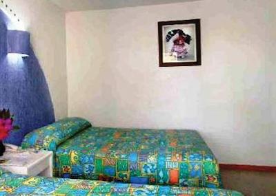 سویتز ویلاسُل