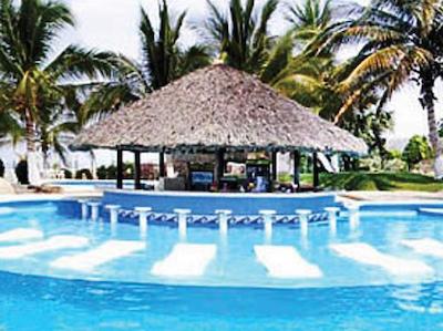 سویتز ویلاسُل