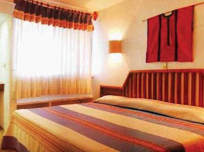 سویتز ویلاسُل