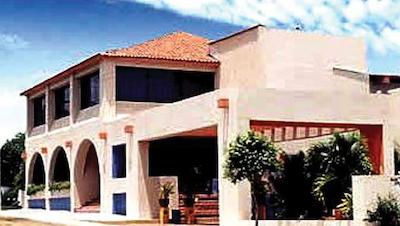 سویتز ویلاسُل