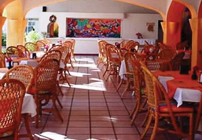 سویتز ویلاسُل