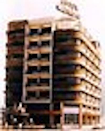 نووا گالیشیا