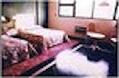 نووا گالیشیا