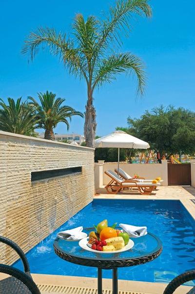 اُلیمپیک لاگون ریزرت اجیا ناپا