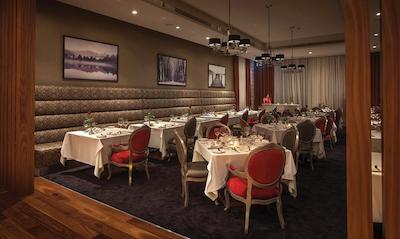 اُلیمپیک لاگون ریزرت اجیا ناپا